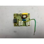 CONTROL BOARD E198946 MDFLT25B ΑΠΟ ΦΟΥΡΝΟ ΜΙΚΡΟΚΥΜΑΤΩΝ ART MW7842